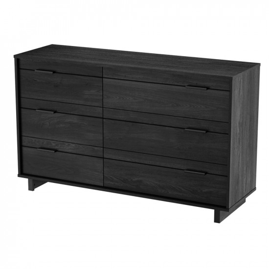 Fynn Dresser 3237027 (Gray Oak)